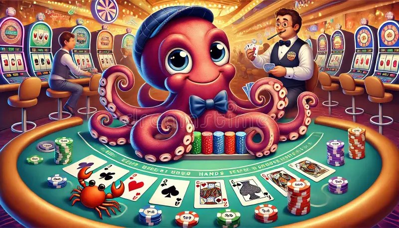 detikslot888 featured game showcase