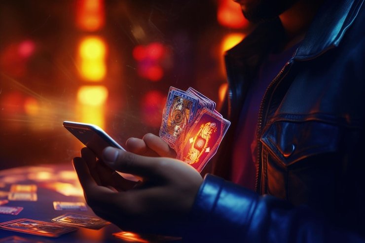 Layar verifikasi keamanan dan izin aplikasi untuk instalasi detikslot888.