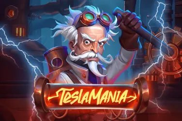 Karakter support memberikan buff dan healing kepada rekan satu tim